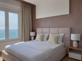 Vitamin Sea Apartment